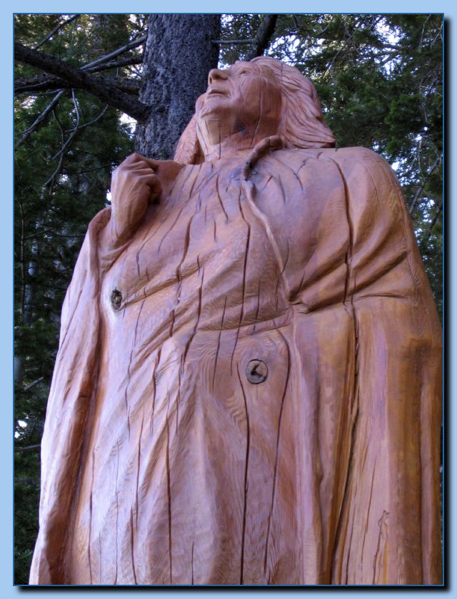 2-01 washoe woman-archive-0012